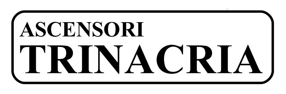 Ascensori Trinacria